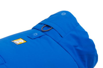 Vert™ Coverall Dog Snow Suit