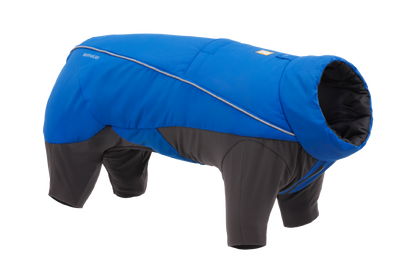 Vert™ Coverall Dog Snow Suit