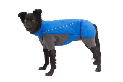 Vert™ Coverall Dog Snow Suit