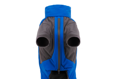 Vert™ Coverall Dog Snow Suit