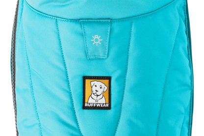 Powder Hound™ Jacket