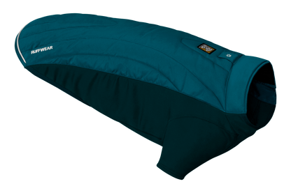 Powder Hound™ Jacket