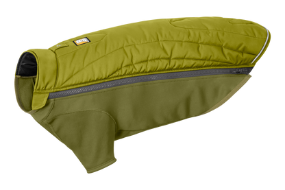Powder Hound™ Jacket