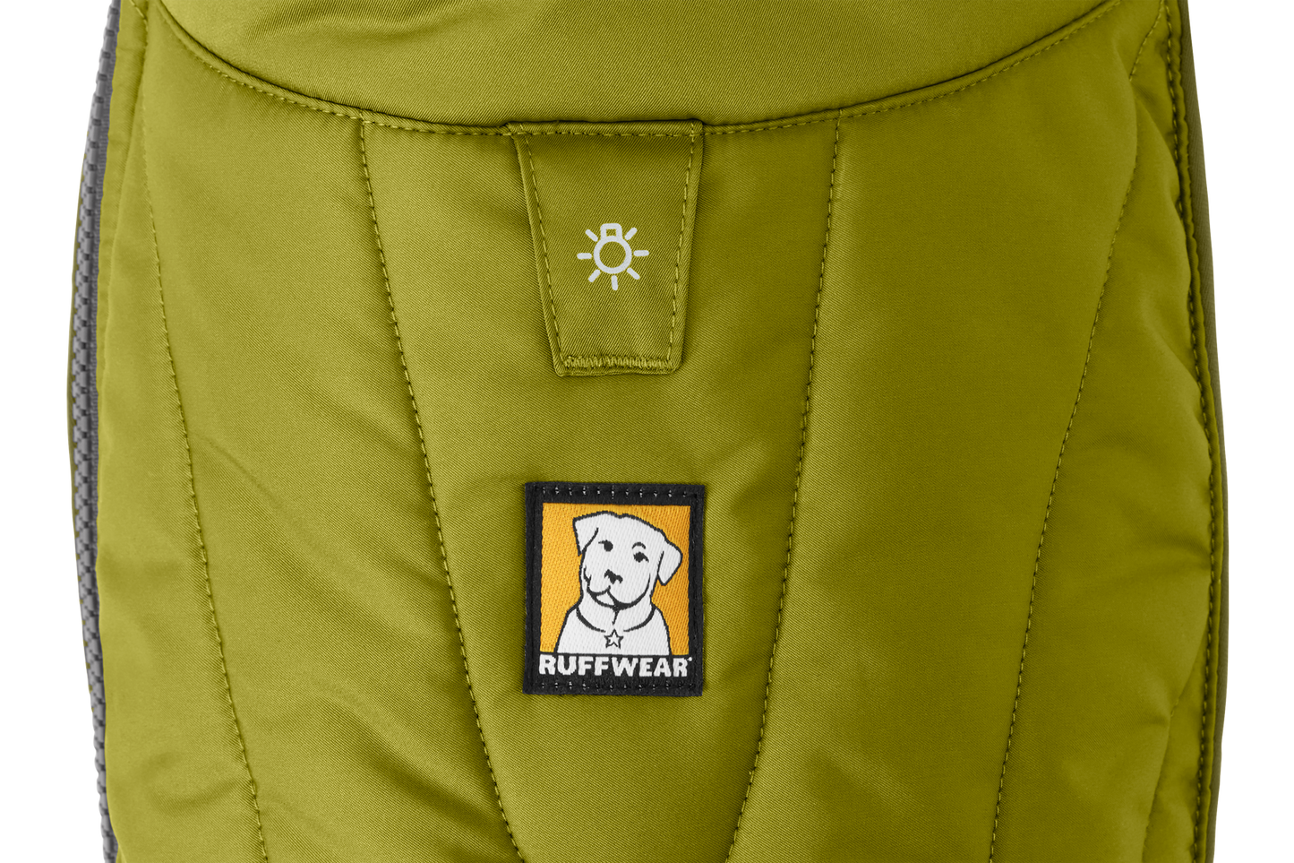 Powder Hound™ Jacket