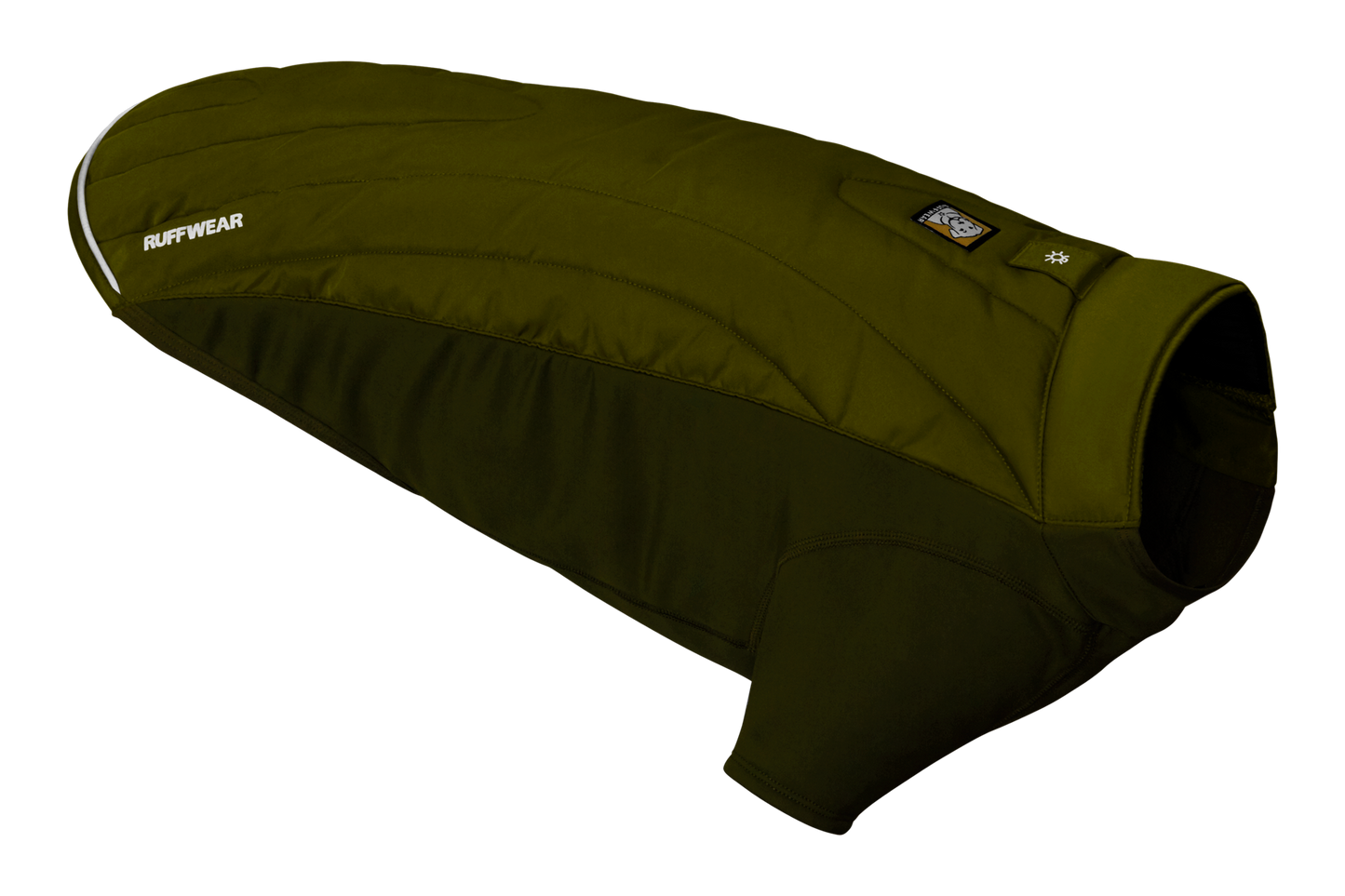 Powder Hound™ Jacket