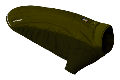 Powder Hound™ Jacket