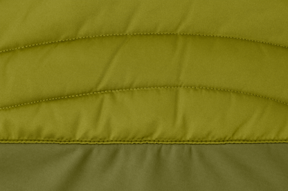 Powder Hound™ Jacket