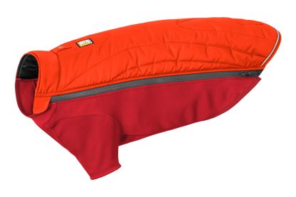 Powder Hound™ Jacket