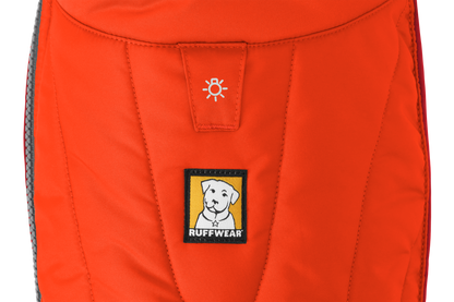 Powder Hound™ Jacket