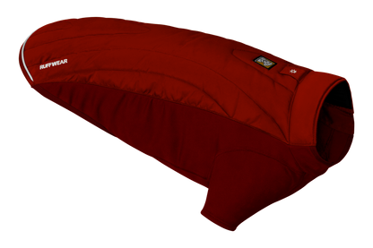 Powder Hound™ Jacket