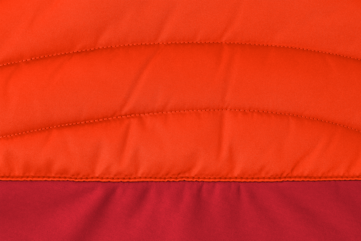 Powder Hound™ Jacket
