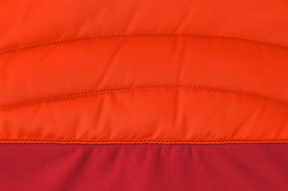 Powder Hound™ Jacket