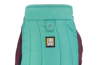 Powder Hound™ Dog Jacket