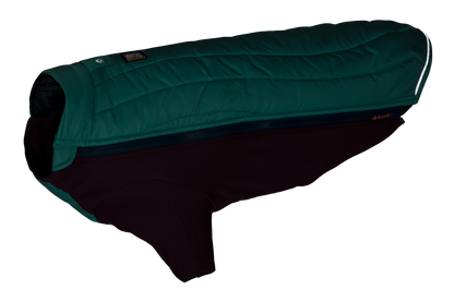 Powder Hound™ Dog Jacket