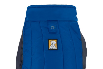 Powder Hound™ Dog Jacket