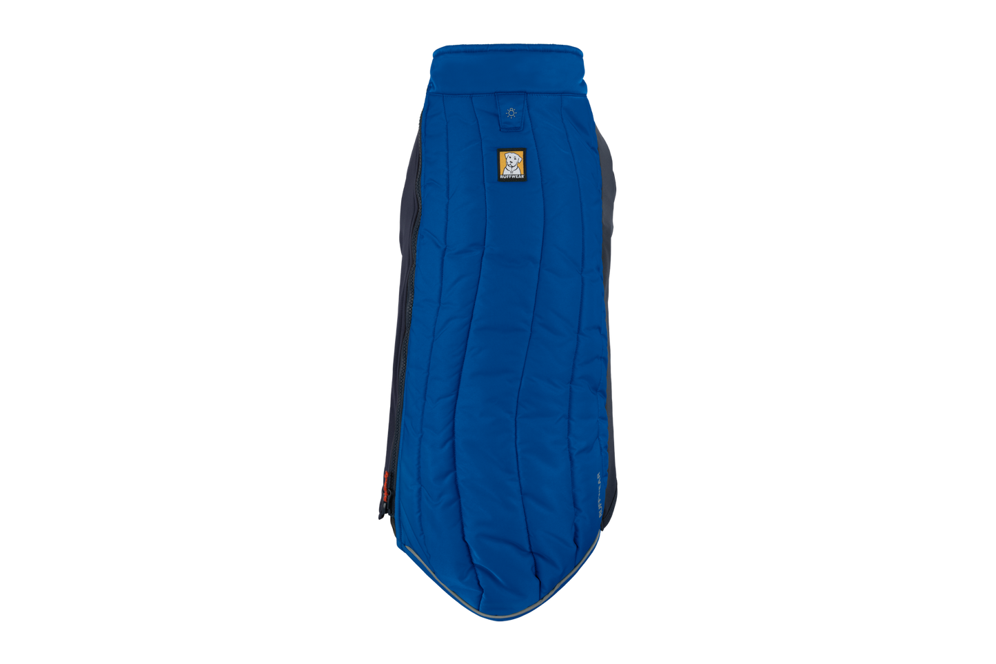 Powder Hound™ Dog Jacket