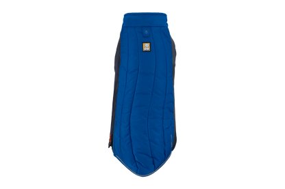 Powder Hound™ Dog Jacket