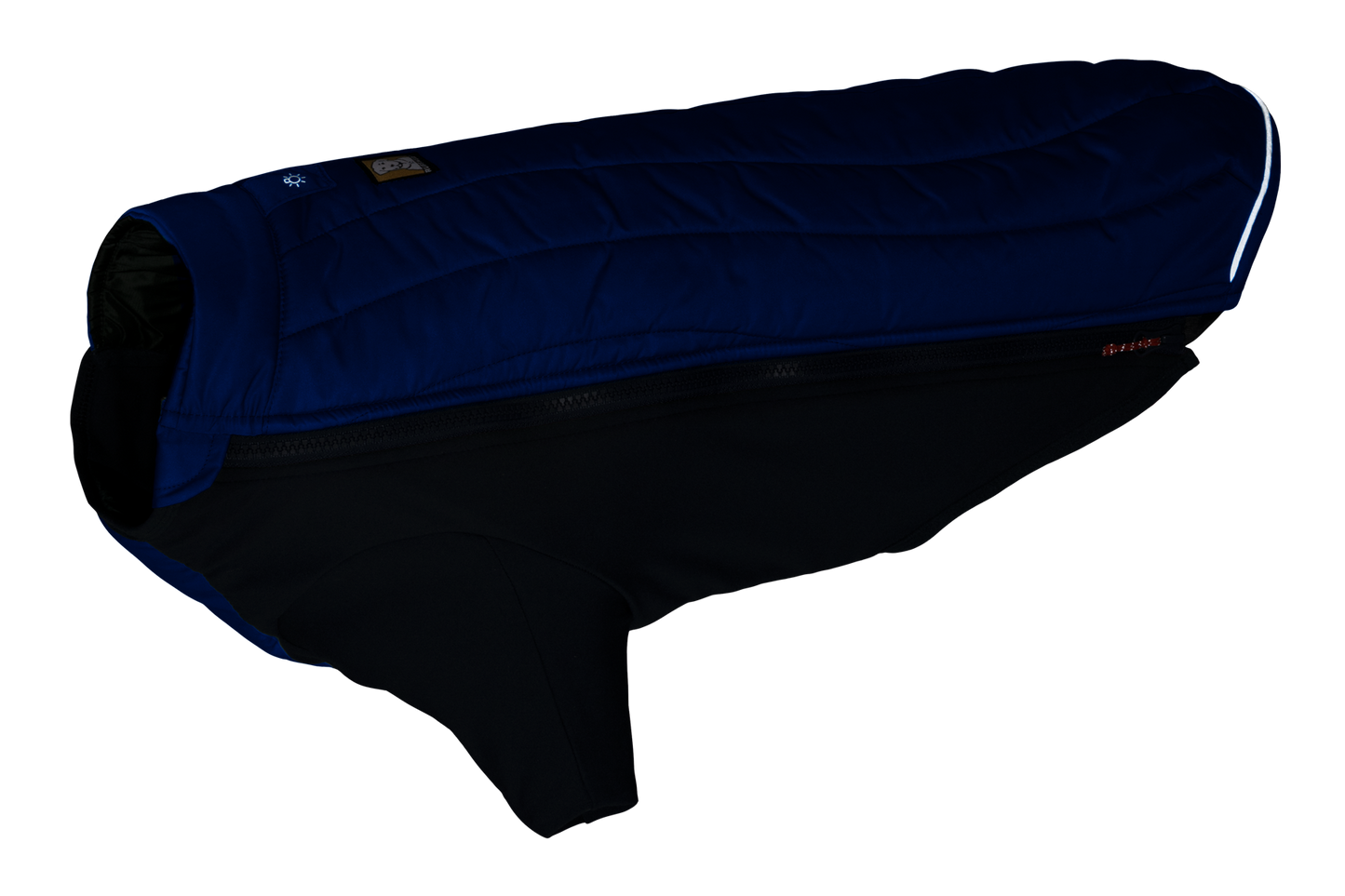 Powder Hound™ Dog Jacket