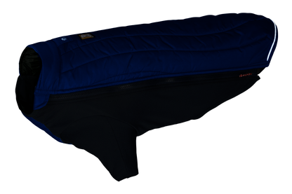 Powder Hound™ Dog Jacket