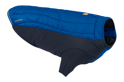 Powder Hound™ Dog Jacket