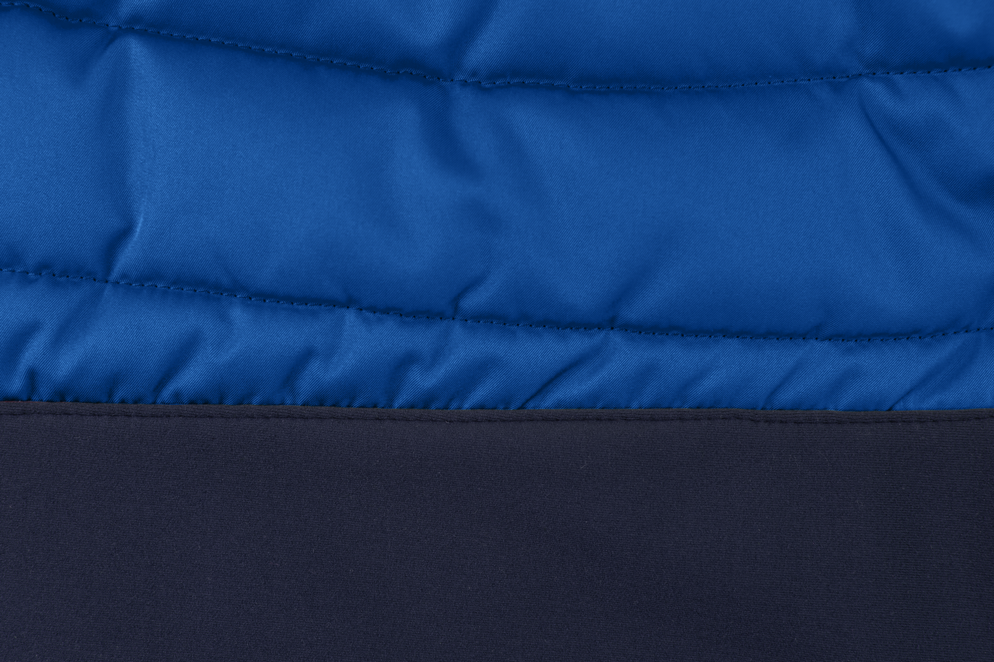 Powder Hound™ Dog Jacket