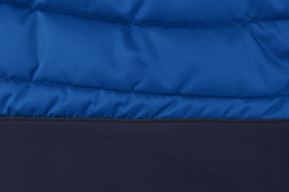 Powder Hound™ Dog Jacket