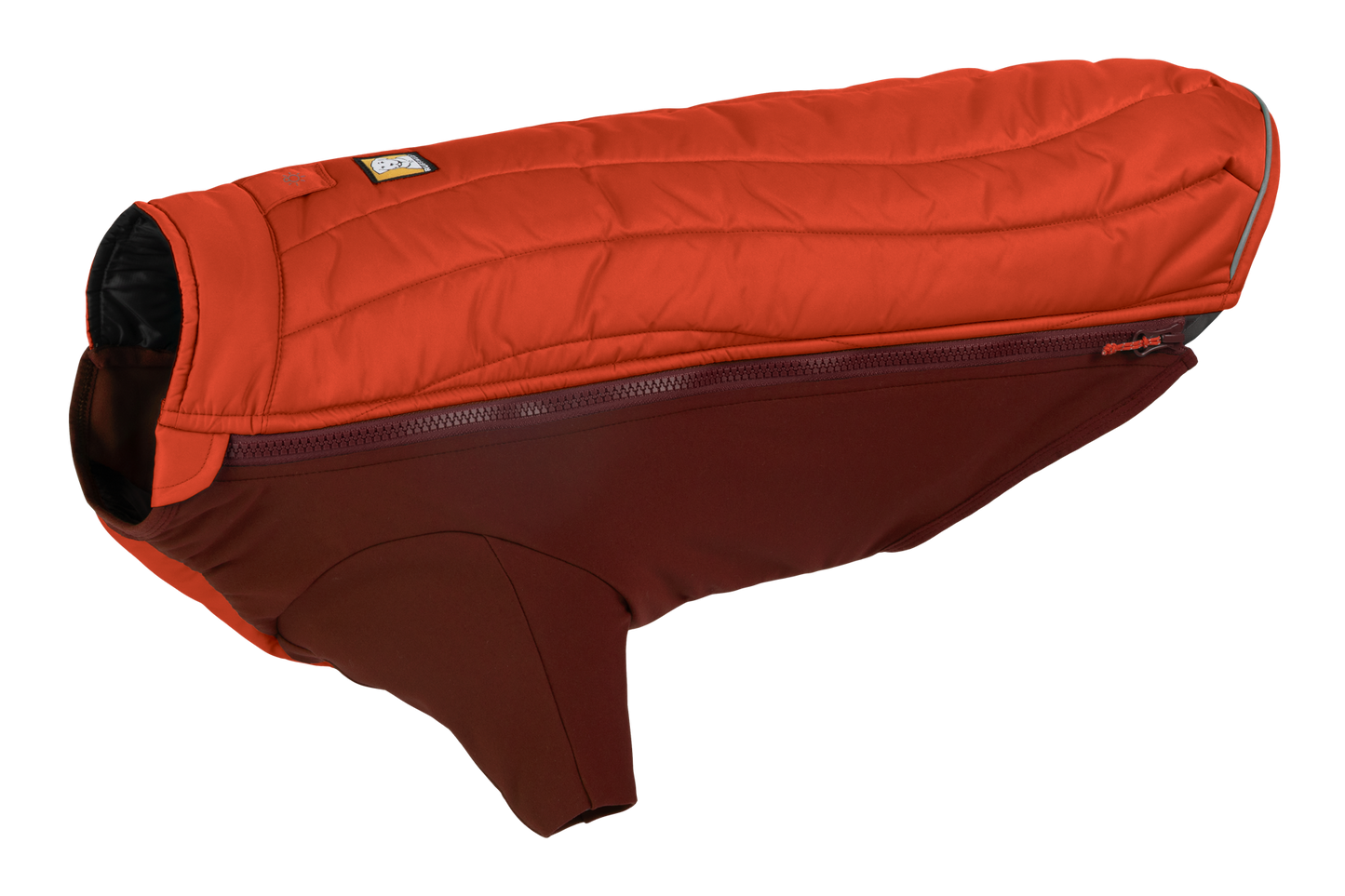 Powder Hound™ Dog Jacket