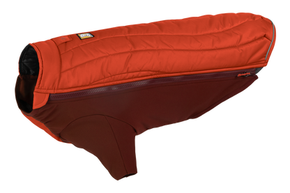 Powder Hound™ Dog Jacket