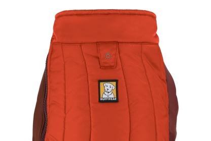 Powder Hound™ Dog Jacket