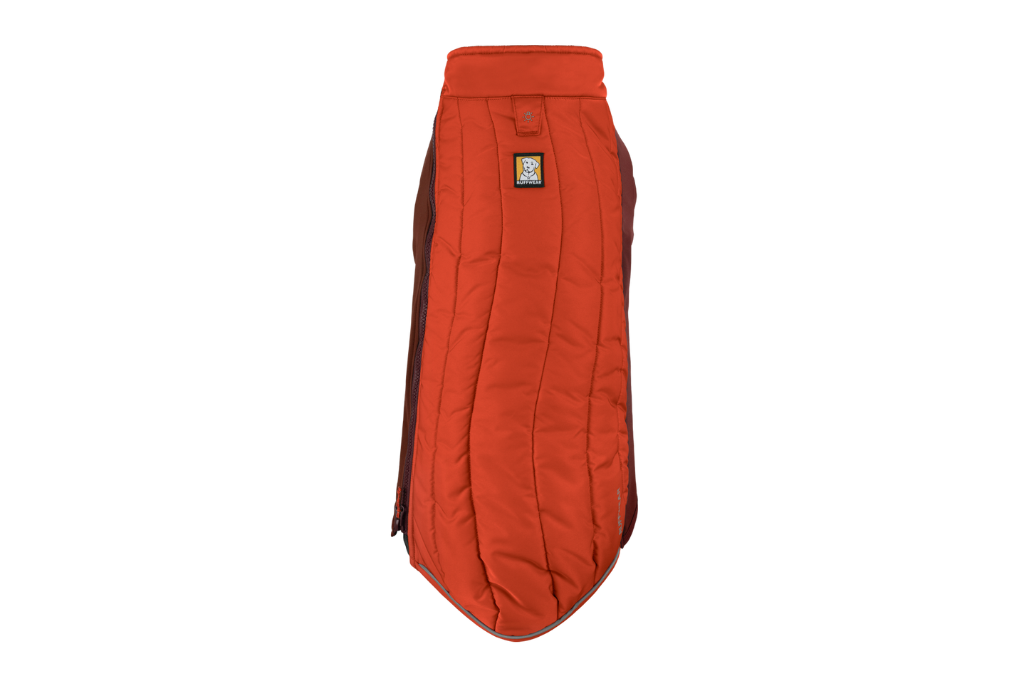 Powder Hound™ Dog Jacket