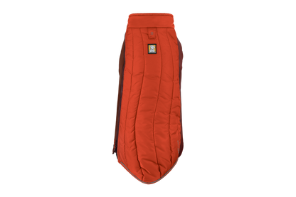Powder Hound™ Dog Jacket