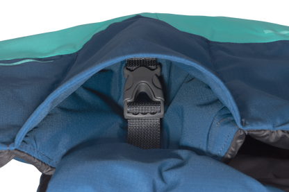 Vert™ Dog Vest