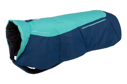 Vert™ Dog Vest