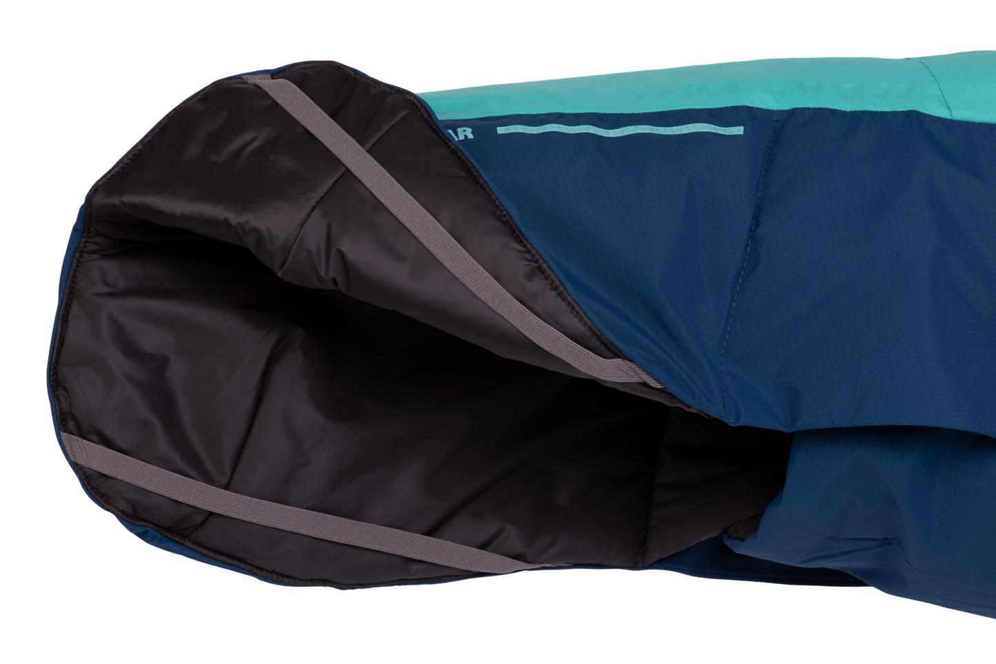 Vert™ Dog Vest