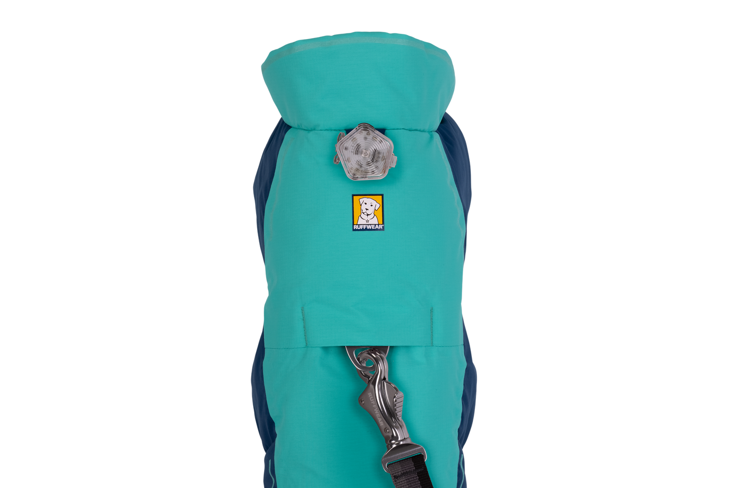 Vert™ Dog Vest