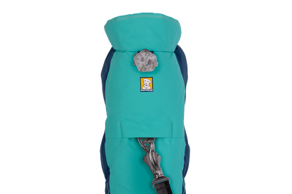 Vert™ Dog Vest