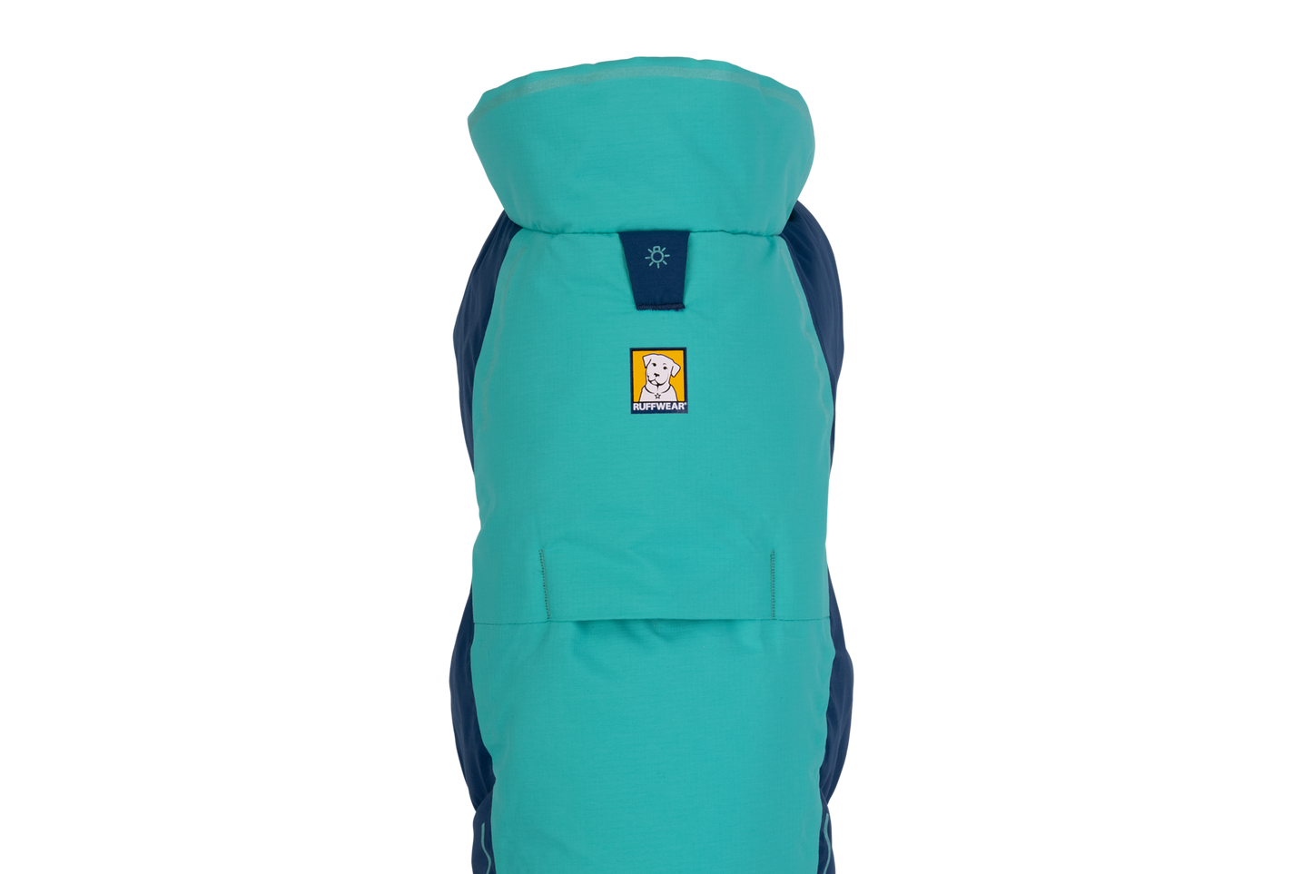 Vert™ Dog Vest