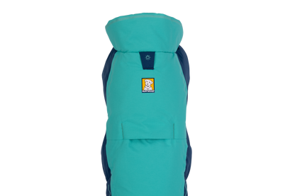 Vert™ Dog Vest