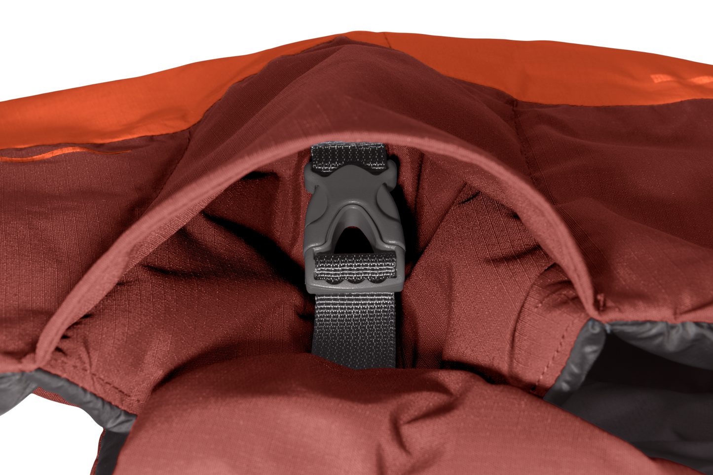 Vert™ Dog Vest
