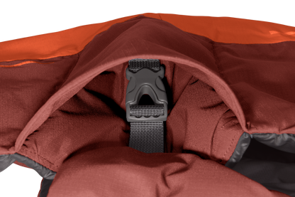 Vert™ Dog Vest