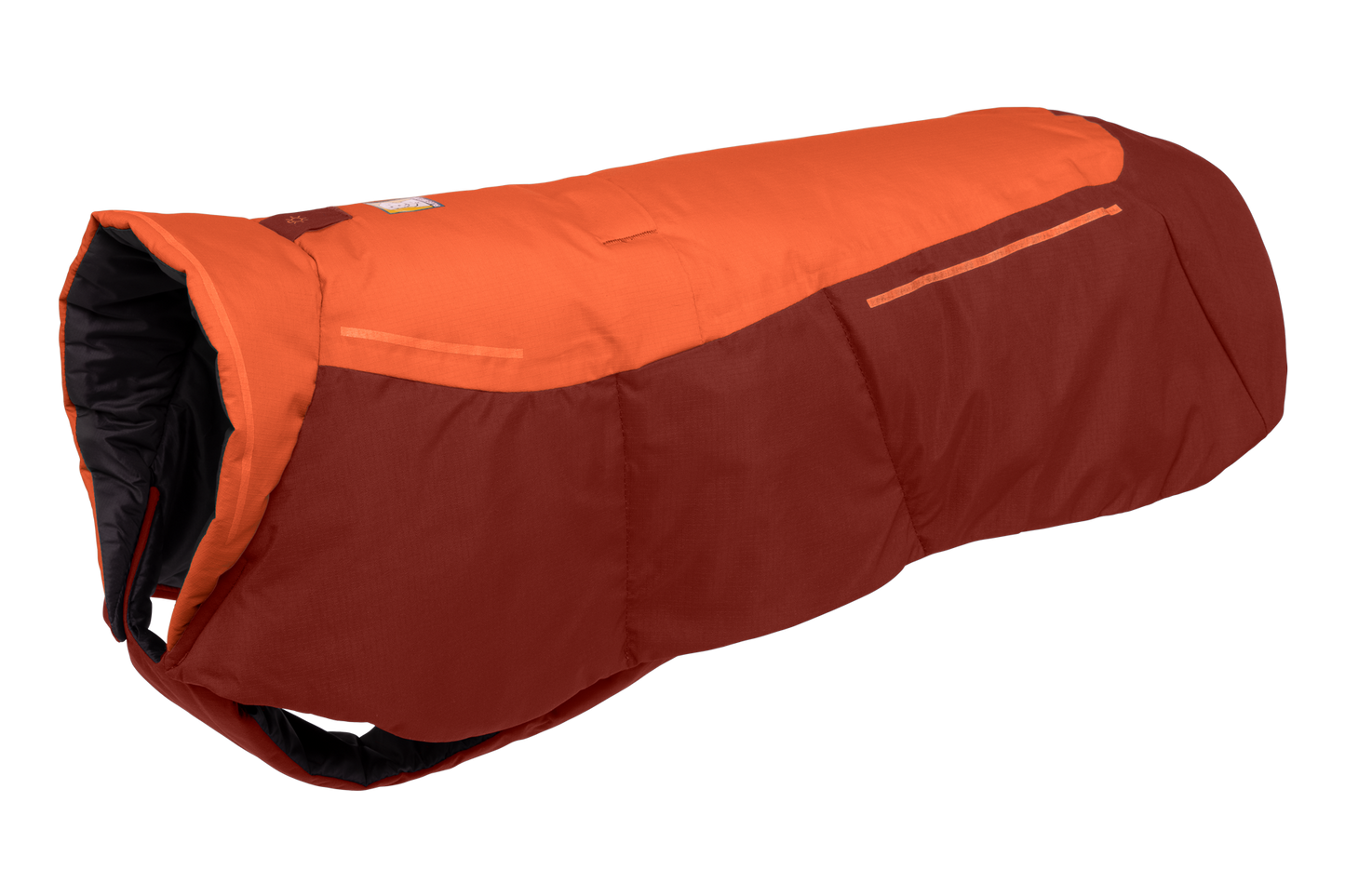 Vert™ Dog Vest