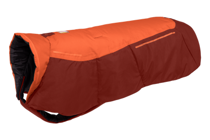 Vert™ Dog Vest