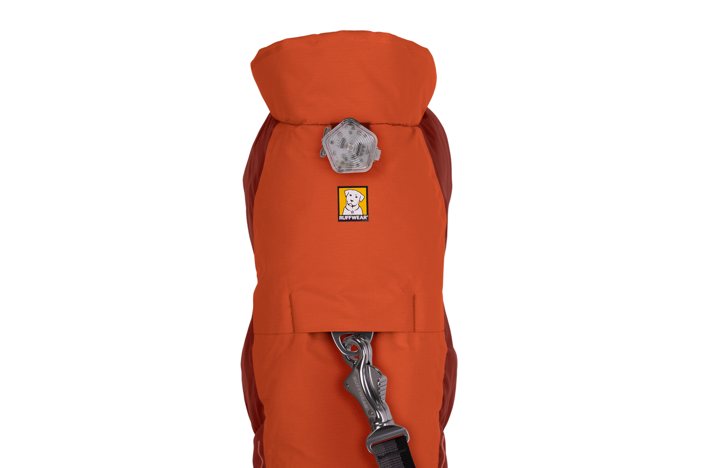 Vert™ Dog Vest