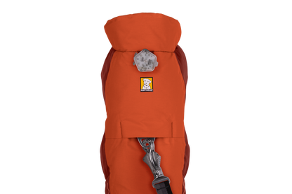 Vert™ Dog Vest