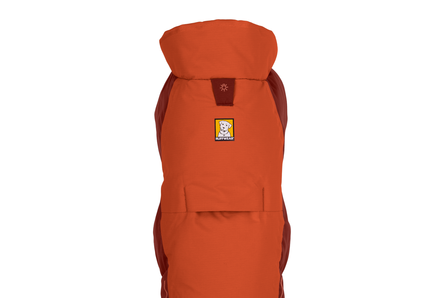 Vert™ Dog Vest