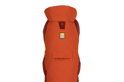 Vert™ Dog Vest