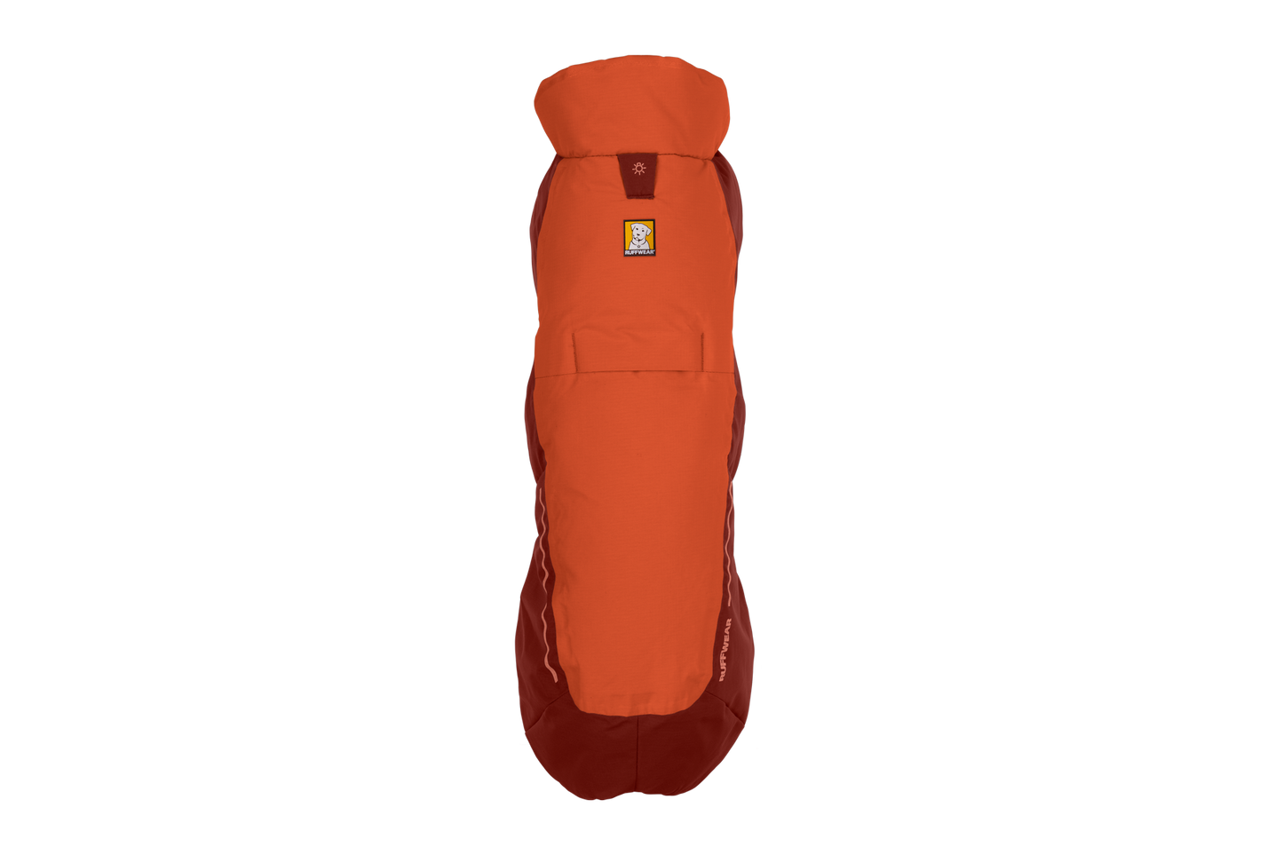 Vert™ Dog Vest