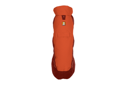 Vert™ Dog Vest