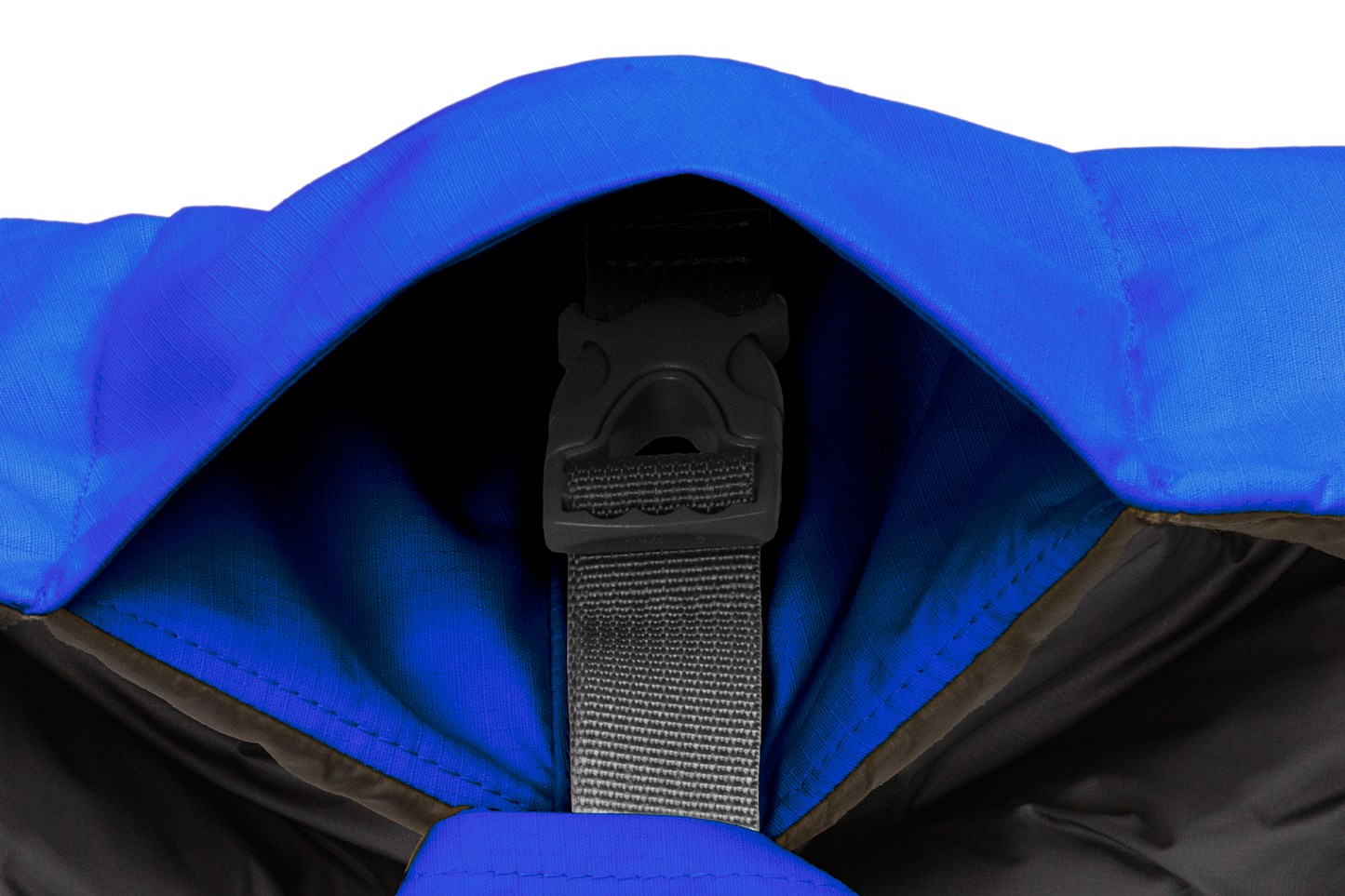 Vert™ Dog Vest