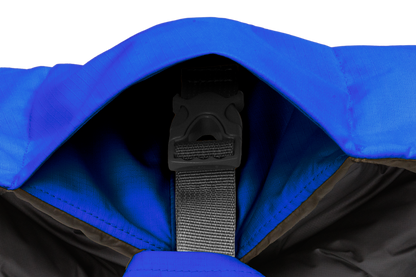 Vert™ Dog Vest